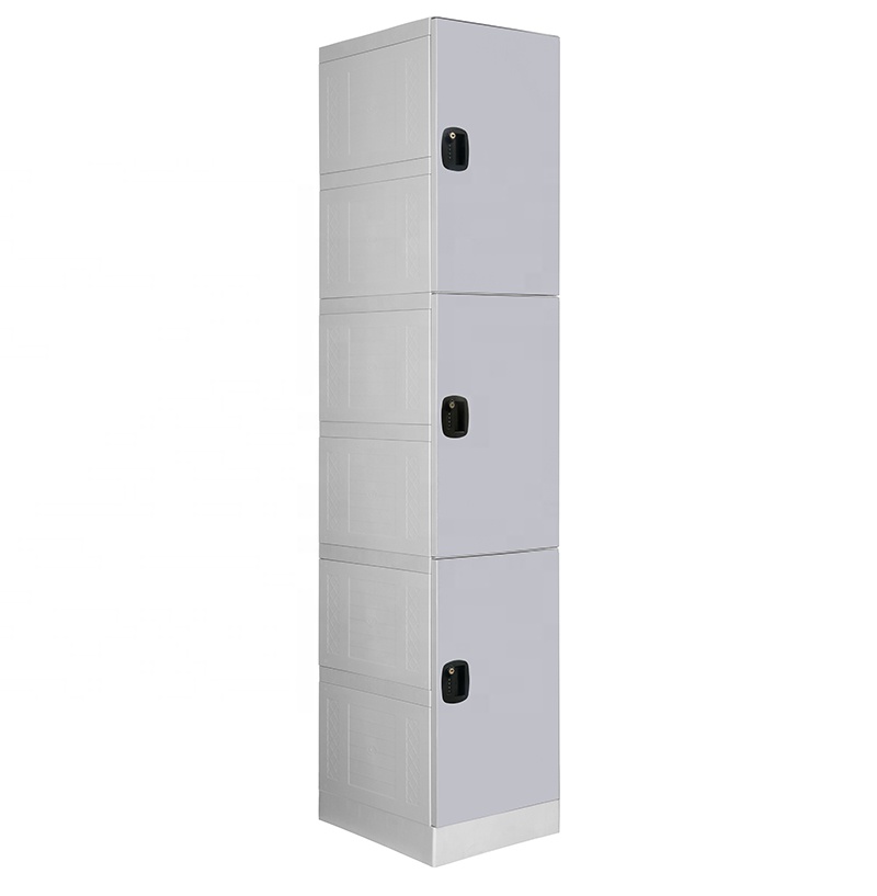 Storage Cabinet 1.2
