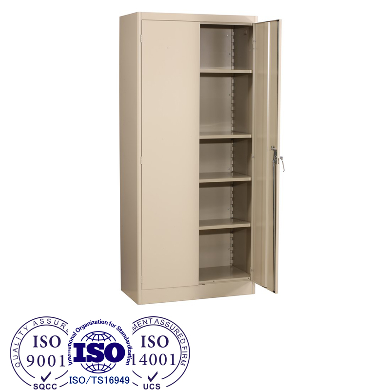Storage Cabinet 3.1