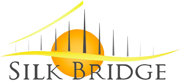 Silk Bridge Pte Ltd